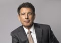 Robbins, Jeffrey A.