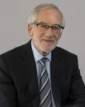 Norris, Victor M.