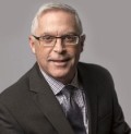 Rex, Michael J.