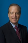 Schloss, Richard H.