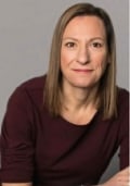 Raab, Laurie S.