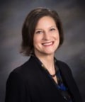 Kavalhuna, Lisa M.