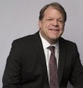 Jenkins, Steven P.