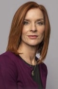 Thomson, Elizabeth C.