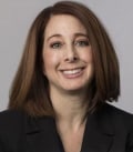 Stern, Lisa D.
