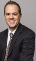 Turchyn, Matthew J.