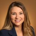Cove, Courtney L.