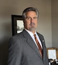 Hall, Scott D.