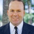 Cameron, D. Bruce
