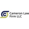 Cameron Law Firm LLC