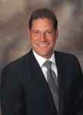 Law Offices of David A. Straus LLC