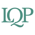 Lange, Quill & Powers, PLC