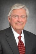 Scott, Thomas S. Jr.