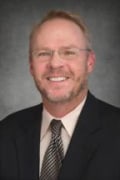 Cain, Christopher T.