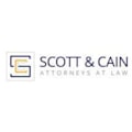 Scott & Cain, Attorneys at Law