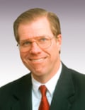 Cosgrove, Kevin J.