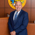 LaBovick, Brian F. Esq.