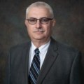 Ferber, Gary S.