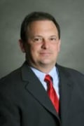 Muehlhauser, Eric M.