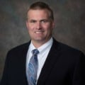 Steuk, William R.S.