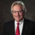Hart, James W.