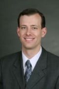 Kamm, Carl J. III