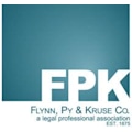 Flynn, Py & Kruse Co., LPA.