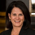 Khoury, Diana M.