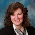 Kirkbride, Cheryl M.