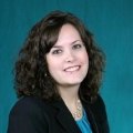 Smith, Melissa Craemer