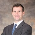 Simpson, Matthew