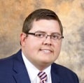 Groh, Jason D.