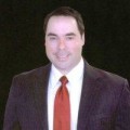 Cazares, David E.