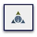 The Colwell Law Group, LLC