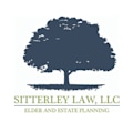 Sitterley Law, LLC