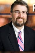 Happeney, Randy L.