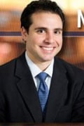 Grilli, Nicholas R.
