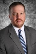 Spangler, Jeff J.