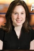 Parrott, Alyssa L.
