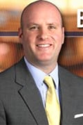 Everitt, Bryan M.