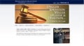 Dagger Law