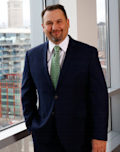 Acton, Shawn M.