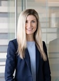 Haynes, Alexandra S.