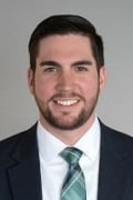 Kelley, Edward J. III