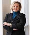 Reichard, Joyce Chambers