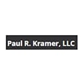 Paul R. Kramer, LLC
