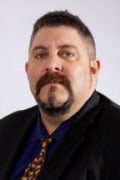 Spike, Neil H.