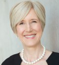 Larsen, Paula