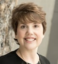 Friedman, Diana S.