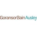 GoransonBain Ausley